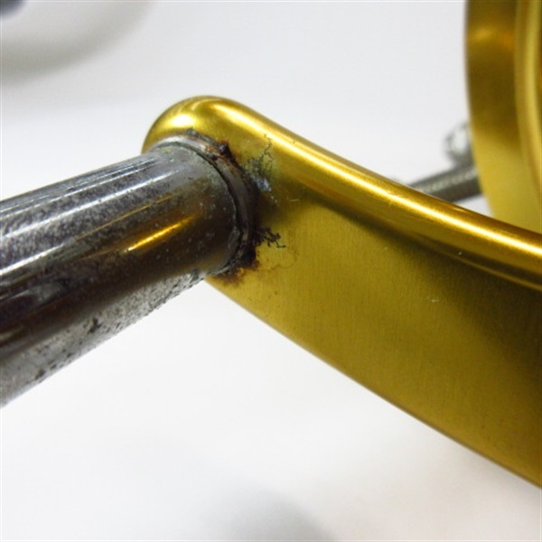 インターナショナルⅡ８０ＴＷ